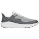 Altra Experience Form M